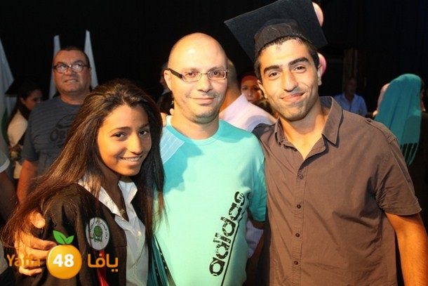 ajyal primery 06255 (71).JPG